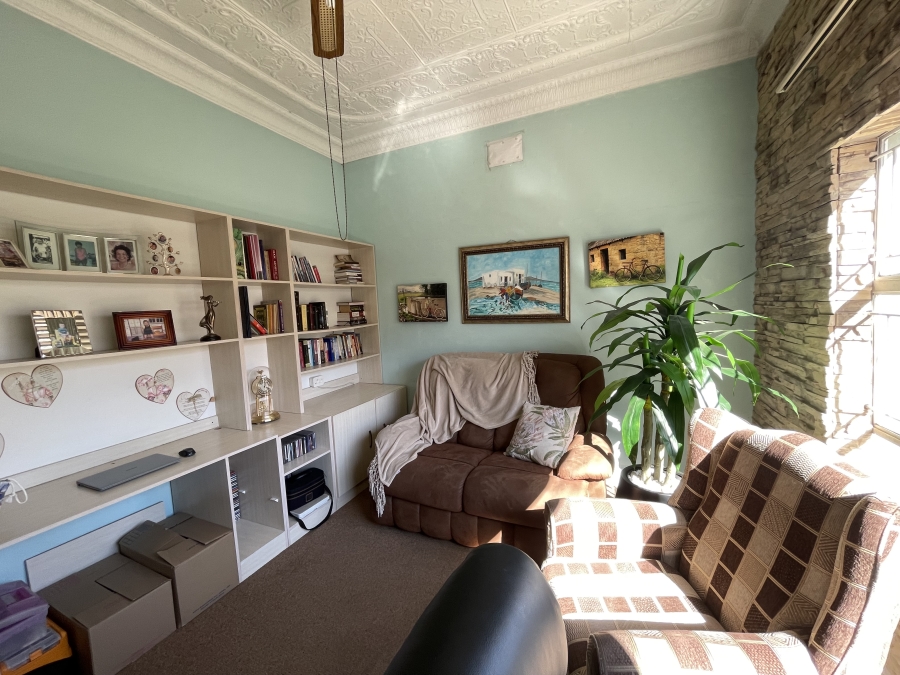 3 Bedroom Property for Sale in Dalview Gauteng