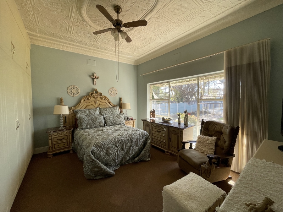 3 Bedroom Property for Sale in Dalview Gauteng