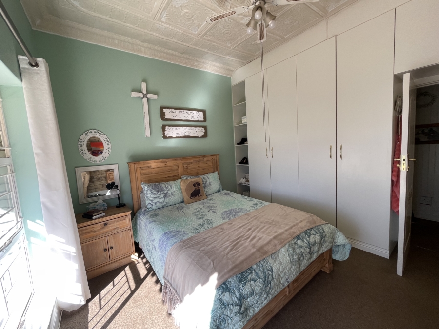 3 Bedroom Property for Sale in Dalview Gauteng