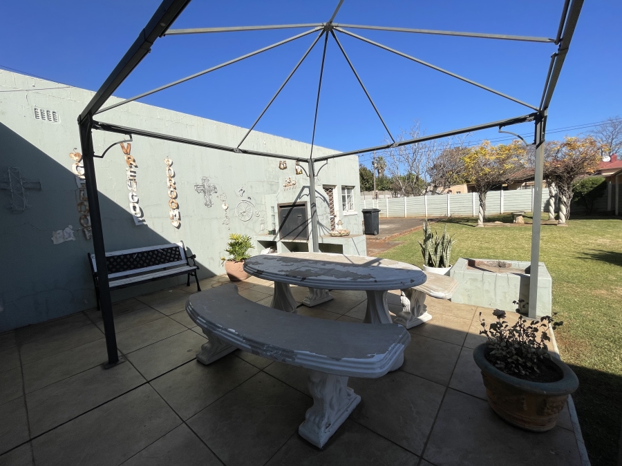 3 Bedroom Property for Sale in Dalview Gauteng