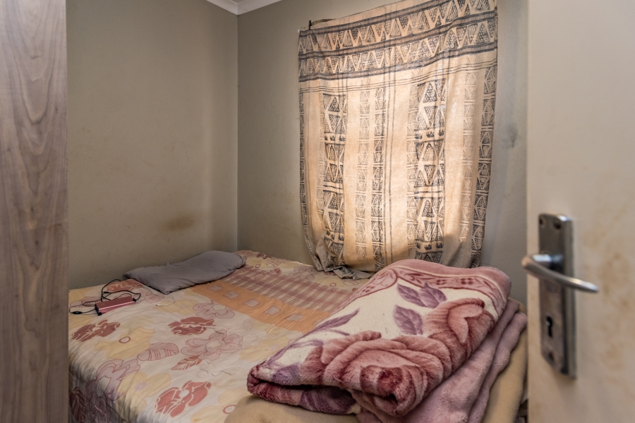 3 Bedroom Property for Sale in Protea Glen Gauteng