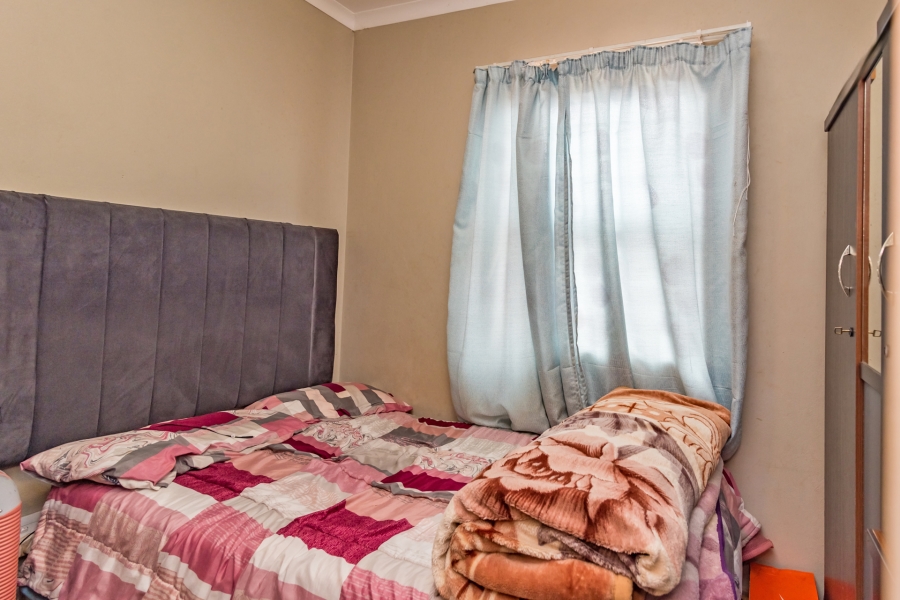 3 Bedroom Property for Sale in Protea Glen Gauteng