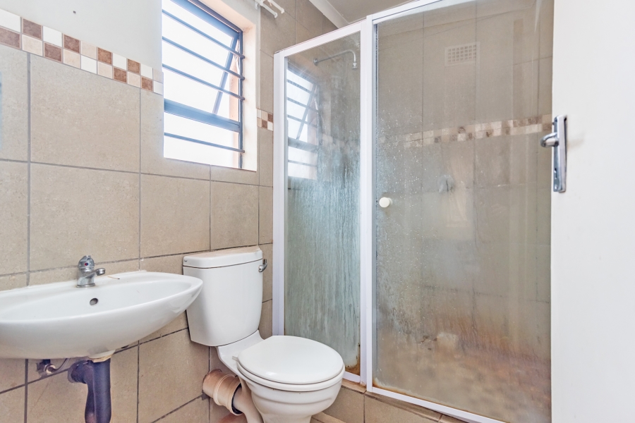 3 Bedroom Property for Sale in Protea Glen Gauteng