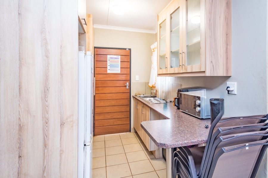 3 Bedroom Property for Sale in Protea Glen Gauteng