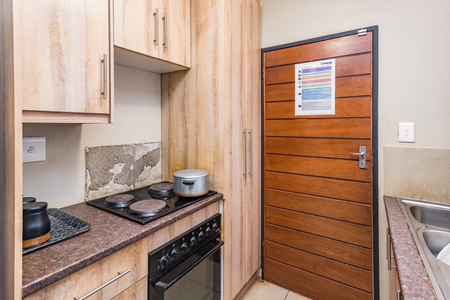 3 Bedroom Property for Sale in Protea Glen Gauteng