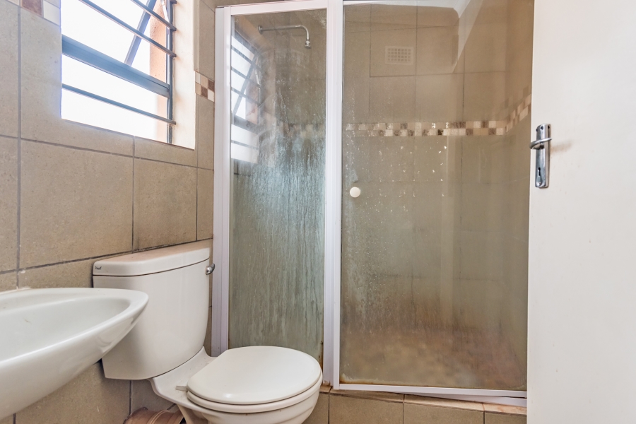 3 Bedroom Property for Sale in Protea Glen Gauteng