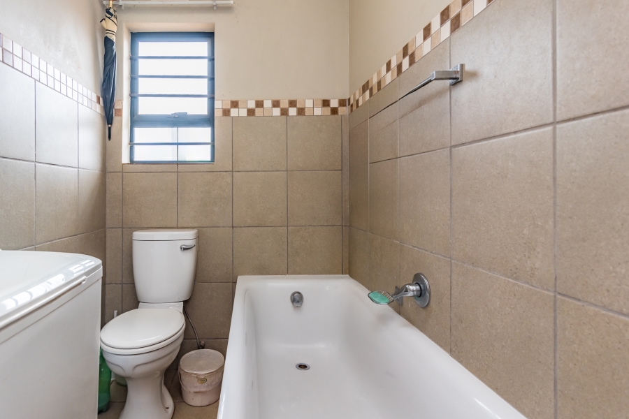 3 Bedroom Property for Sale in Protea Glen Gauteng