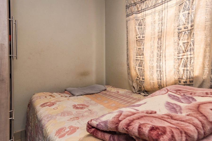 3 Bedroom Property for Sale in Protea Glen Gauteng