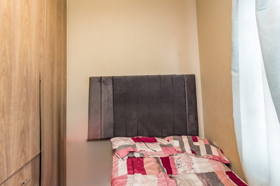 3 Bedroom Property for Sale in Protea Glen Gauteng