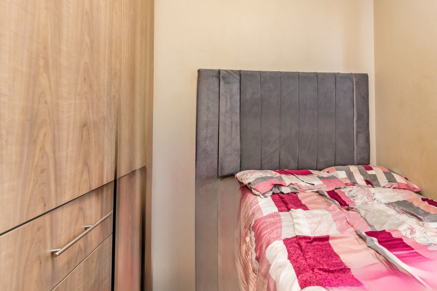 3 Bedroom Property for Sale in Protea Glen Gauteng