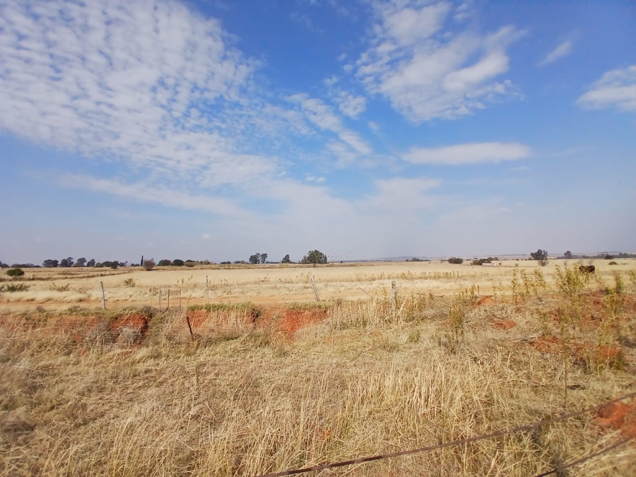 0 Bedroom Property for Sale in Mooilande Gauteng
