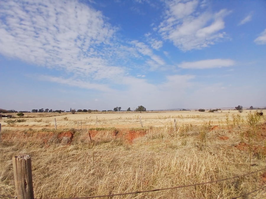 0 Bedroom Property for Sale in Mooilande Gauteng