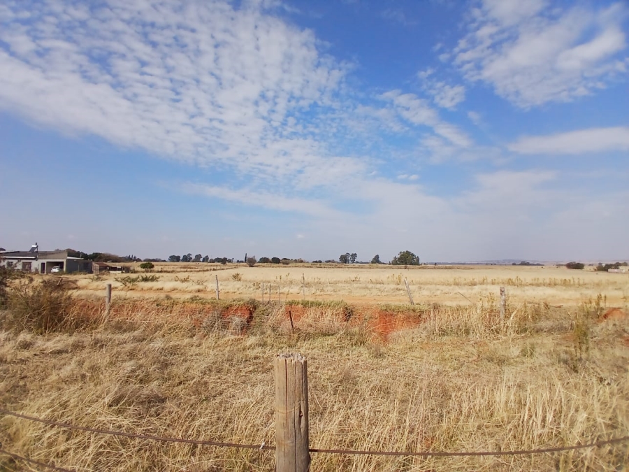 0 Bedroom Property for Sale in Mooilande Gauteng