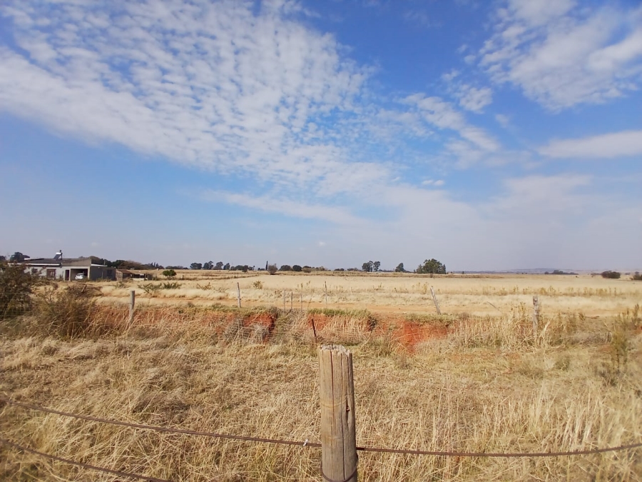 0 Bedroom Property for Sale in Mooilande Gauteng