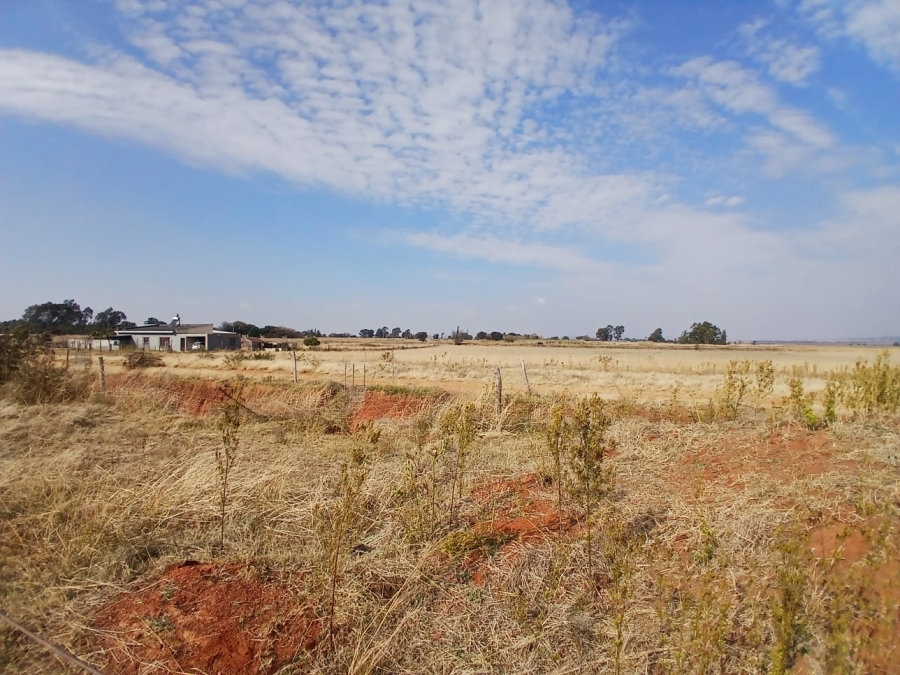 0 Bedroom Property for Sale in Mooilande Gauteng