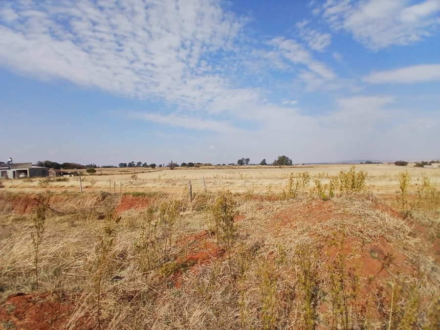 0 Bedroom Property for Sale in Mooilande Gauteng