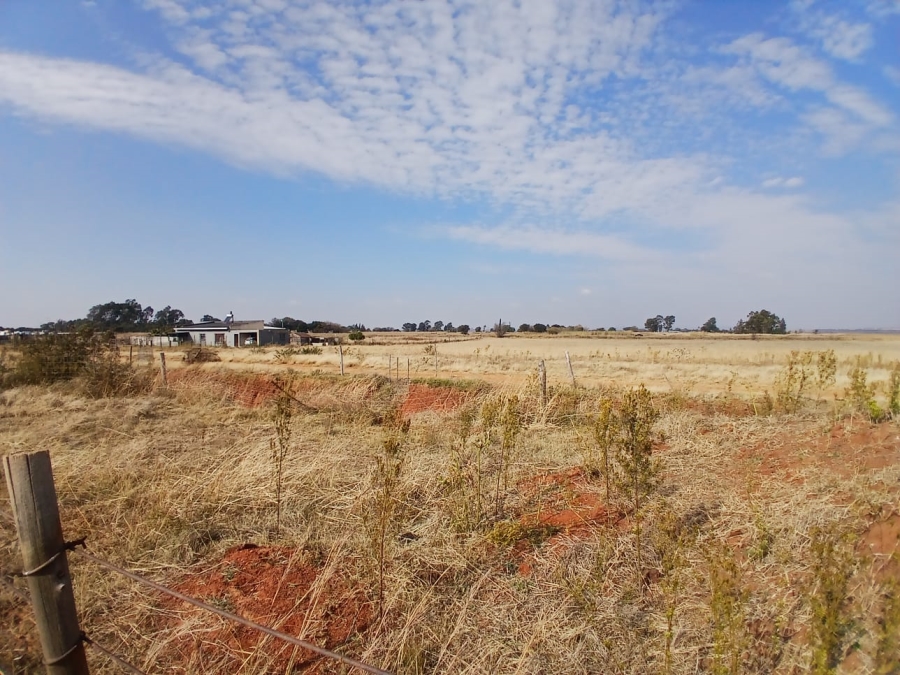 0 Bedroom Property for Sale in Mooilande Gauteng