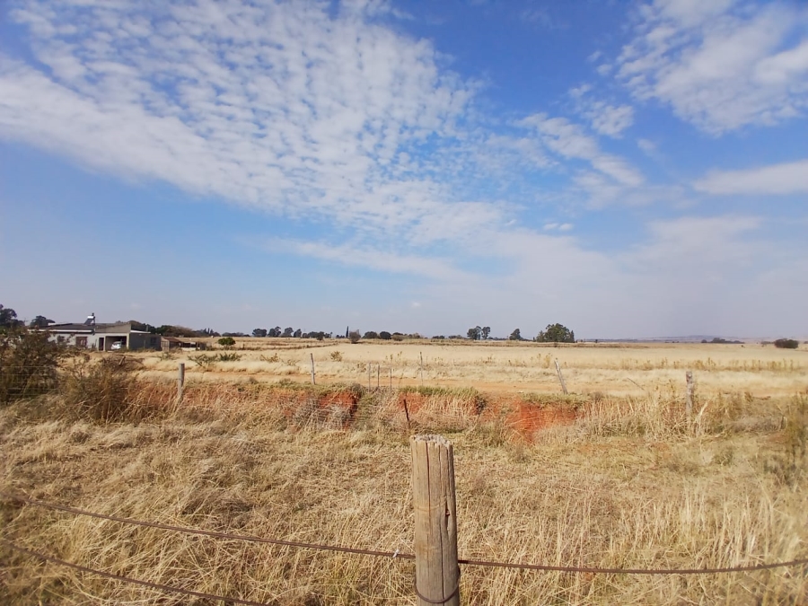 0 Bedroom Property for Sale in Mooilande Gauteng
