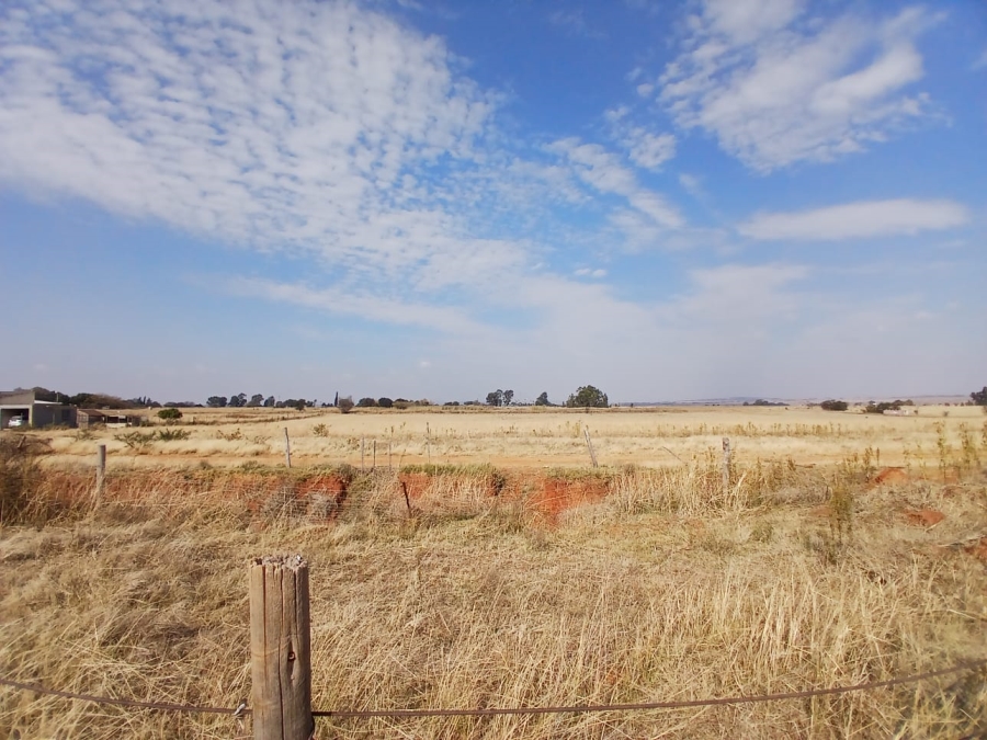 0 Bedroom Property for Sale in Mooilande Gauteng
