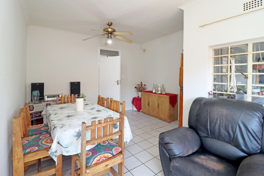 3 Bedroom Property for Sale in Greymont Gauteng