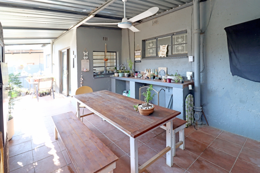 3 Bedroom Property for Sale in Greymont Gauteng
