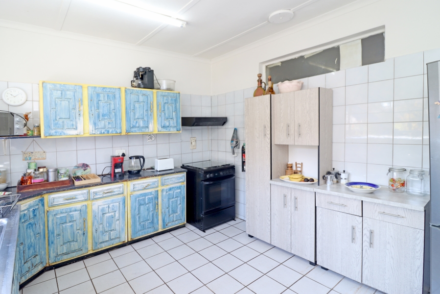 3 Bedroom Property for Sale in Greymont Gauteng