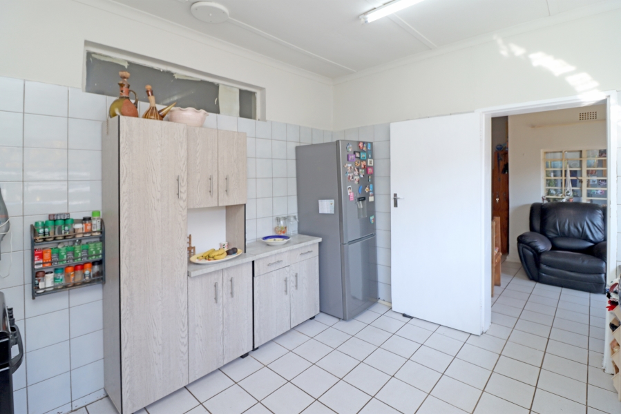 3 Bedroom Property for Sale in Greymont Gauteng