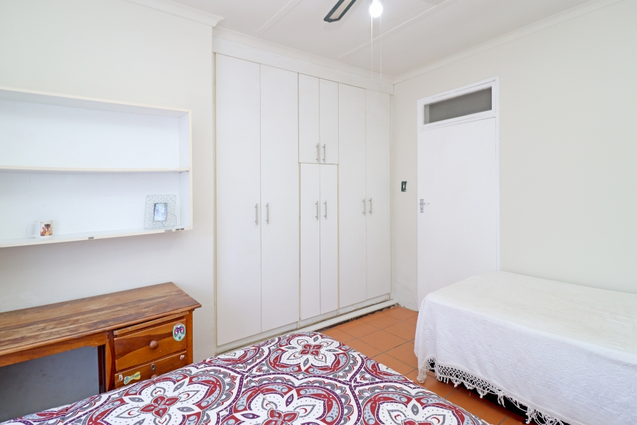 3 Bedroom Property for Sale in Greymont Gauteng