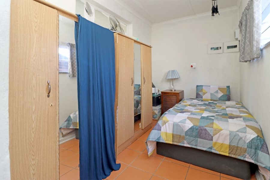 3 Bedroom Property for Sale in Greymont Gauteng