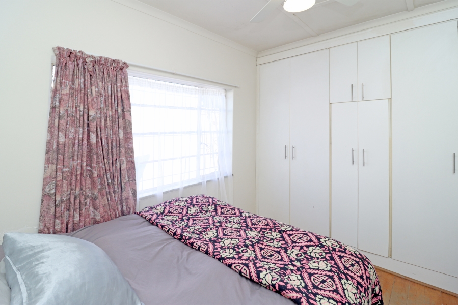 3 Bedroom Property for Sale in Greymont Gauteng