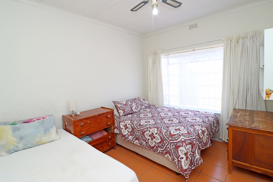 3 Bedroom Property for Sale in Greymont Gauteng