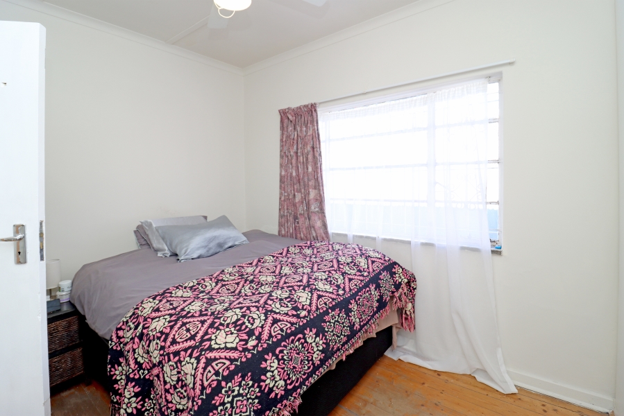 3 Bedroom Property for Sale in Greymont Gauteng