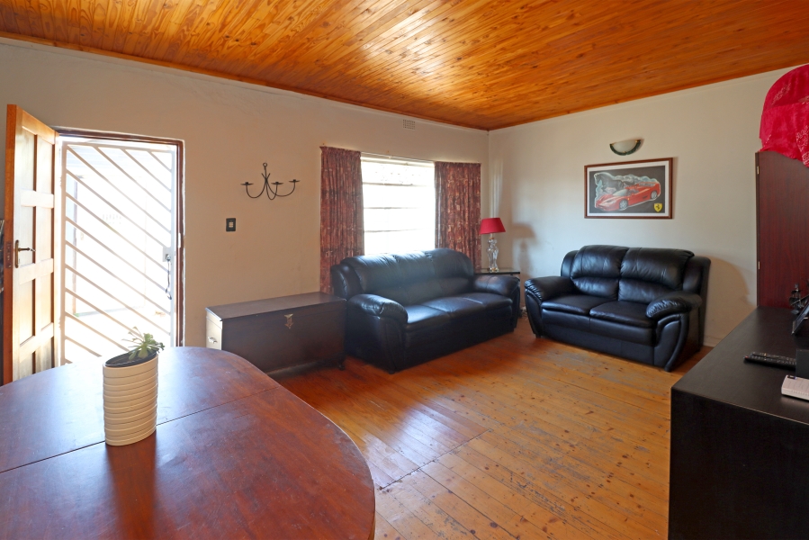 3 Bedroom Property for Sale in Greymont Gauteng