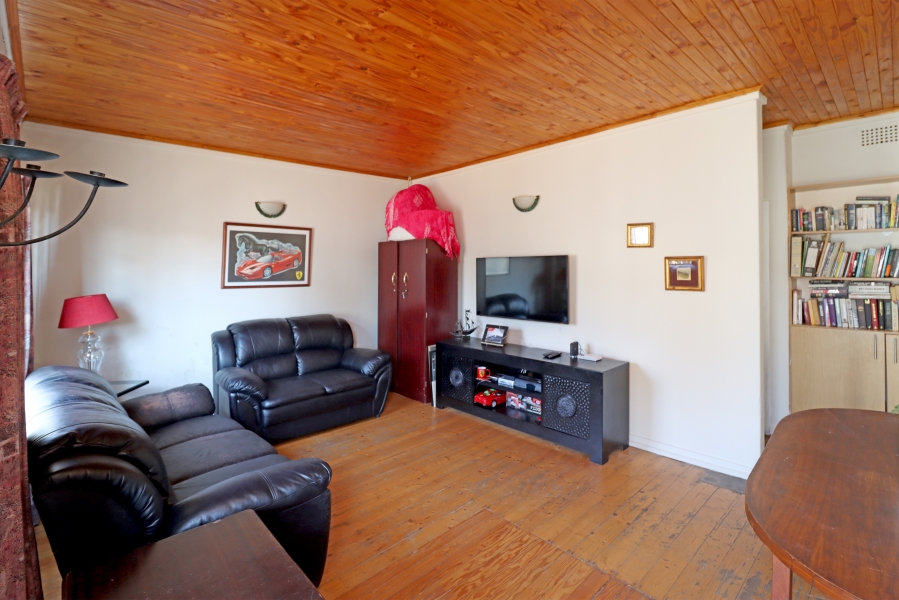 3 Bedroom Property for Sale in Greymont Gauteng