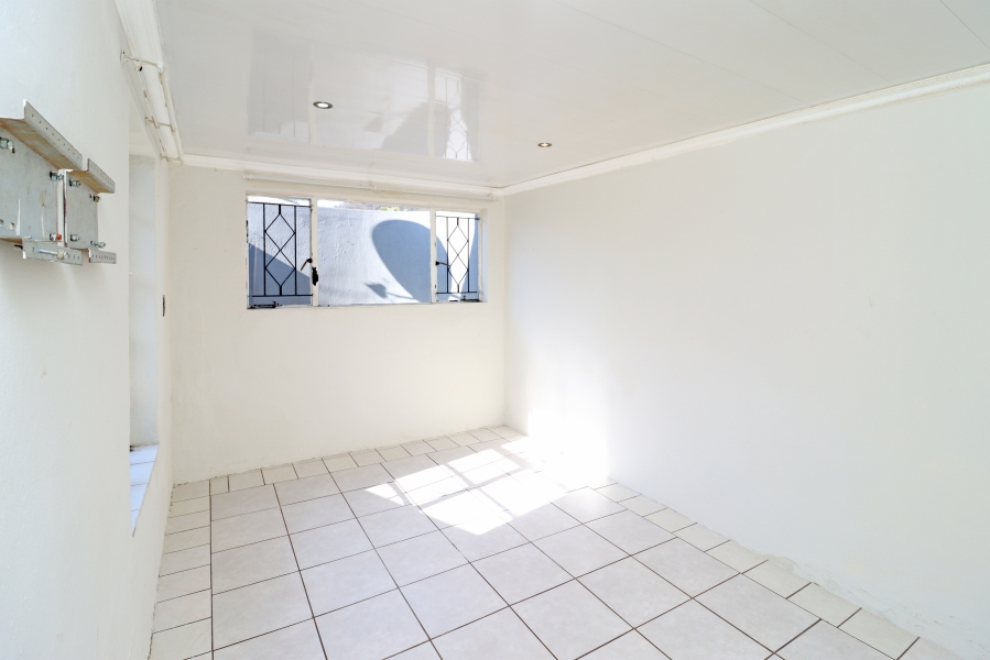 3 Bedroom Property for Sale in Greymont Gauteng