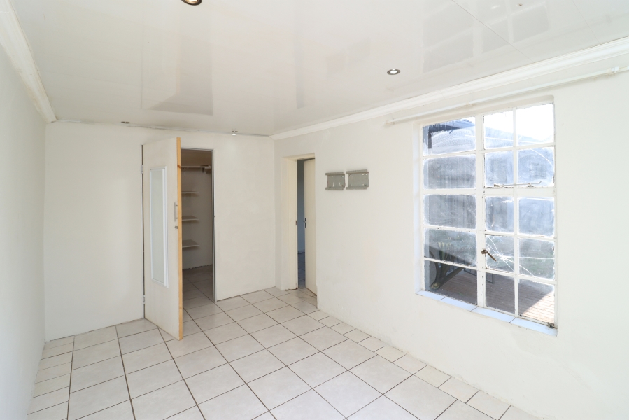 3 Bedroom Property for Sale in Greymont Gauteng
