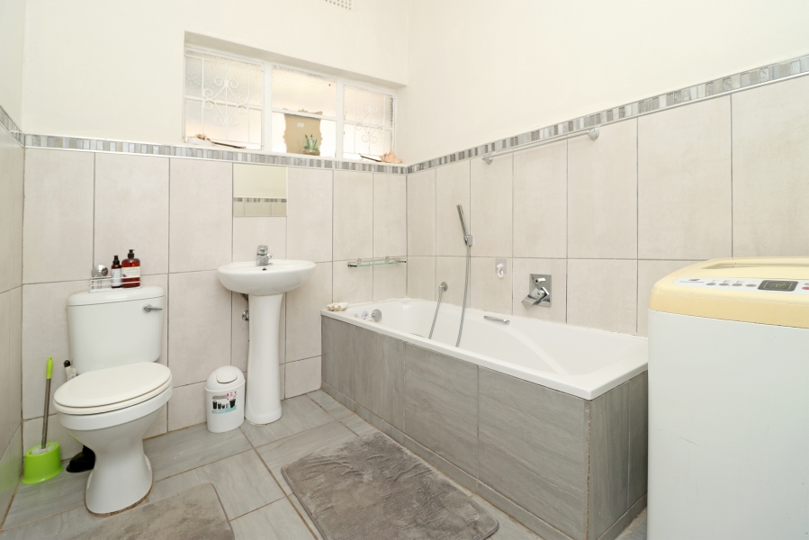3 Bedroom Property for Sale in Greymont Gauteng