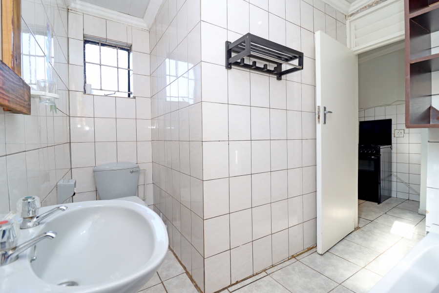 3 Bedroom Property for Sale in Greymont Gauteng