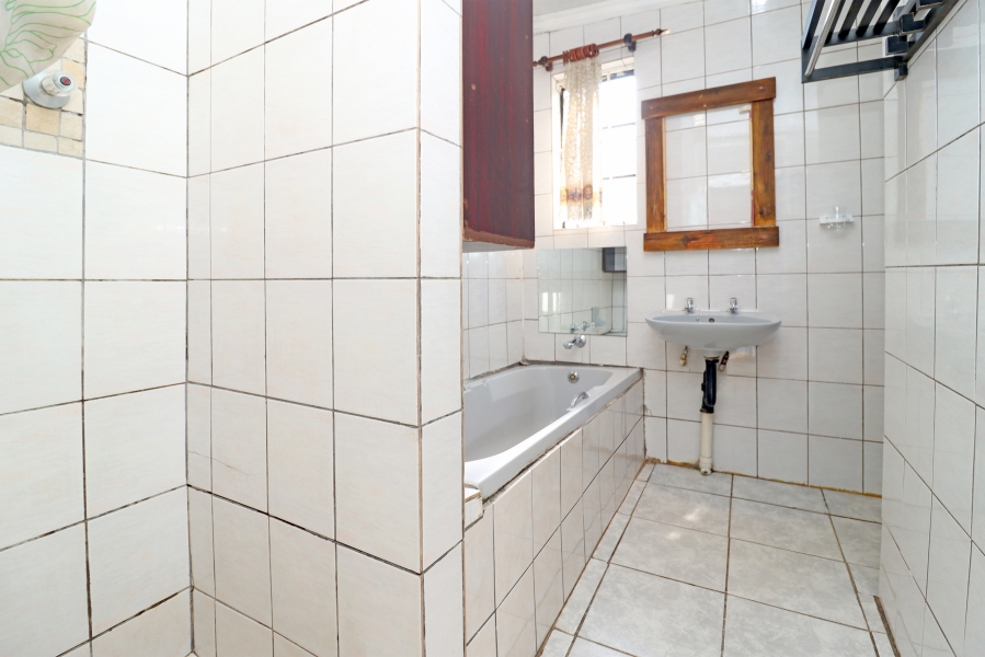 3 Bedroom Property for Sale in Greymont Gauteng