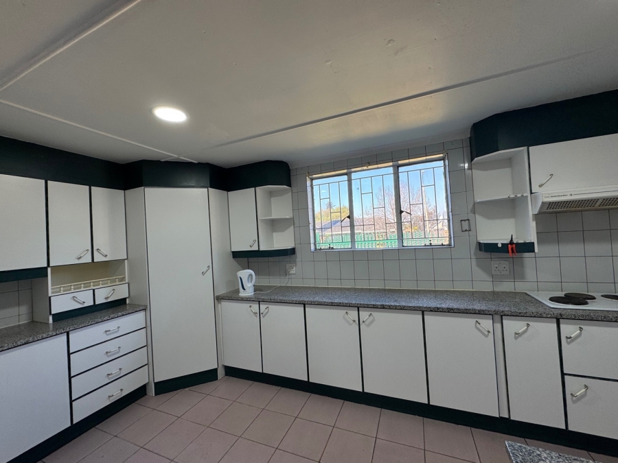 4 Bedroom Property for Sale in Parkrand Gauteng