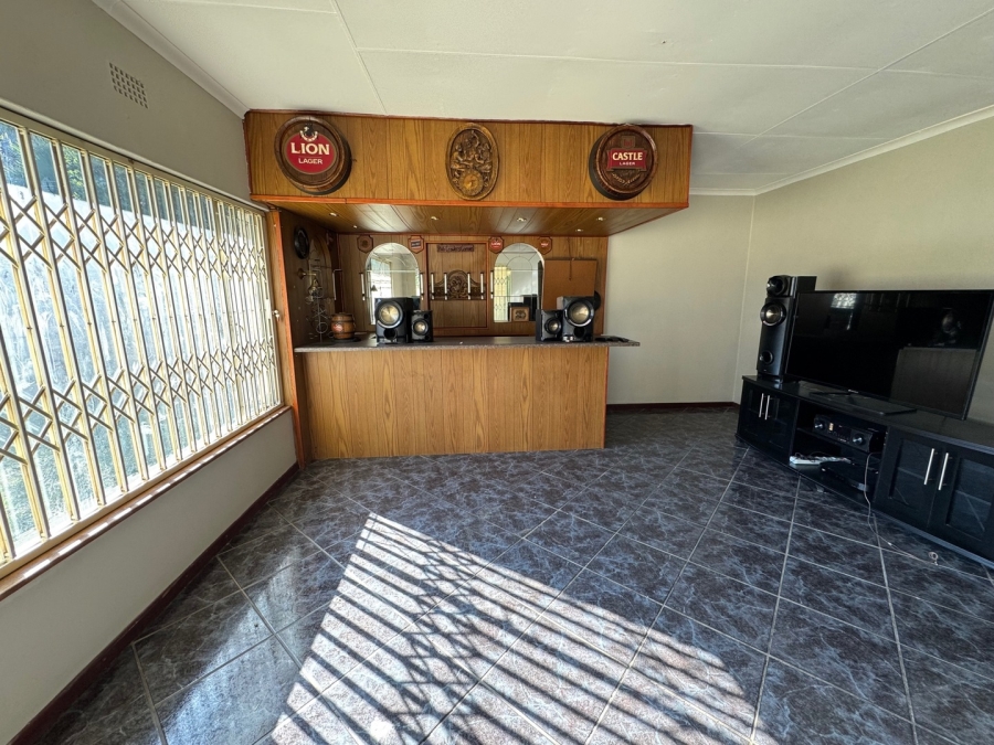 4 Bedroom Property for Sale in Parkrand Gauteng