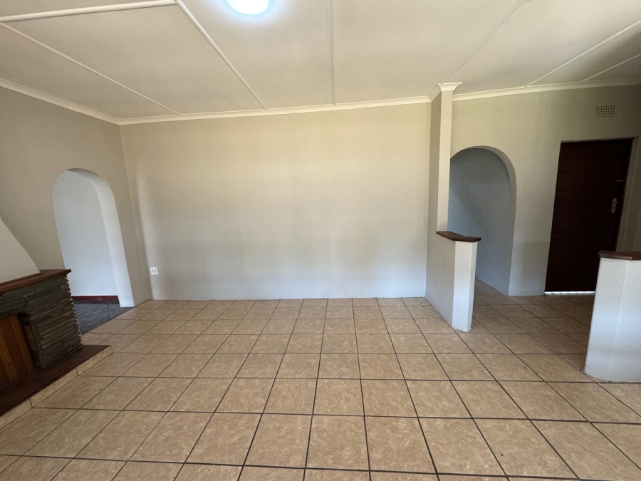 4 Bedroom Property for Sale in Parkrand Gauteng