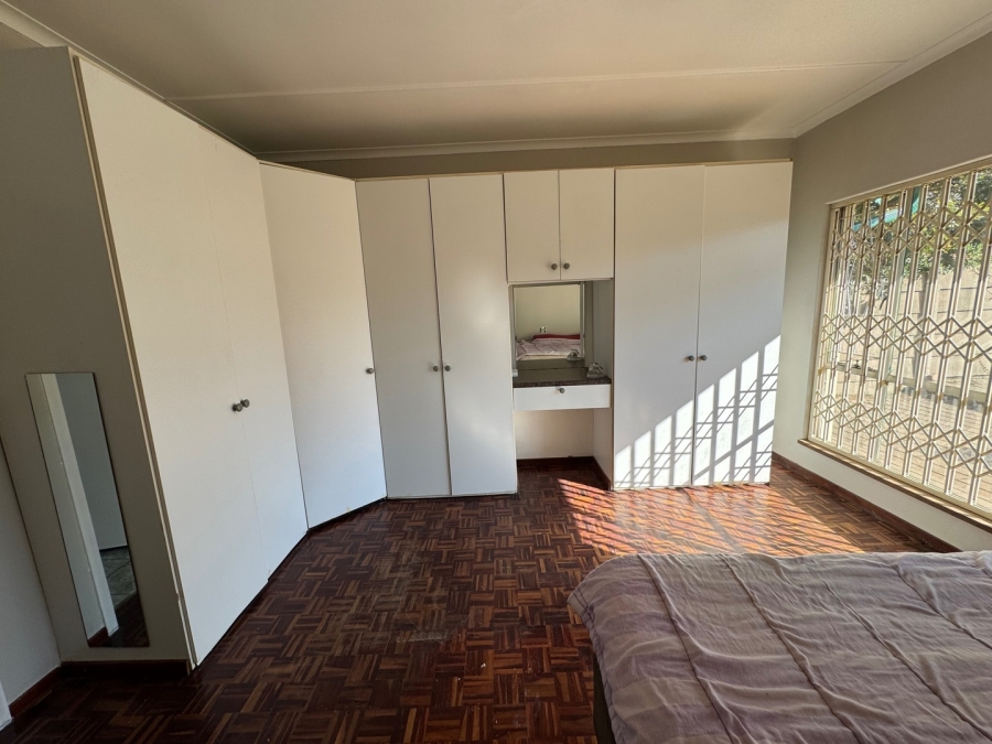 4 Bedroom Property for Sale in Parkrand Gauteng