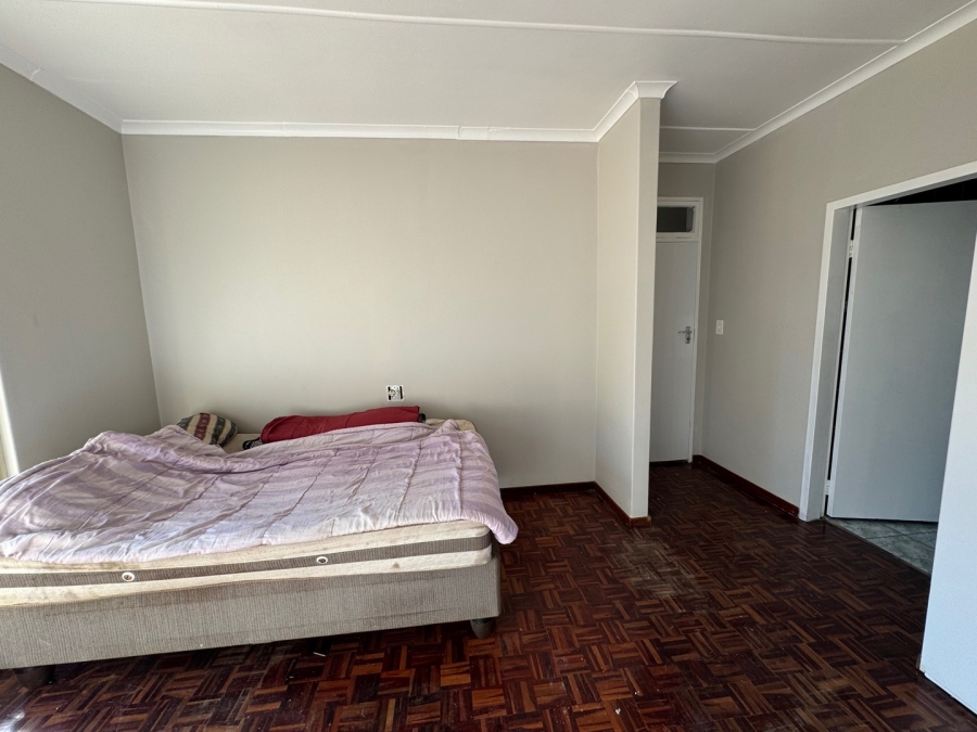 4 Bedroom Property for Sale in Parkrand Gauteng