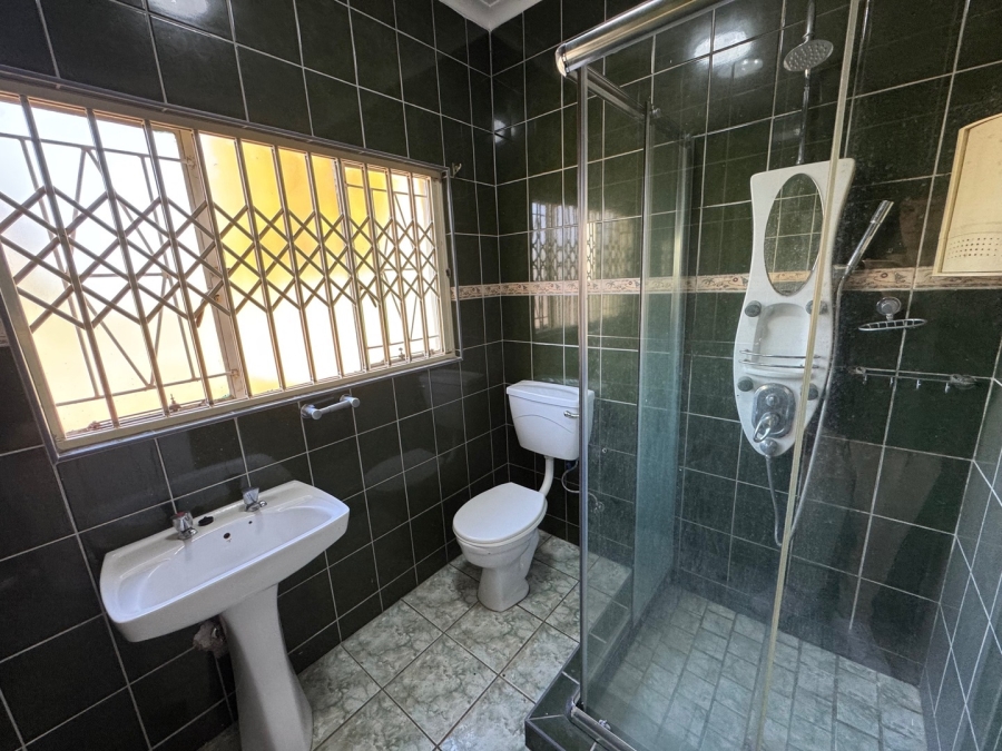 4 Bedroom Property for Sale in Parkrand Gauteng