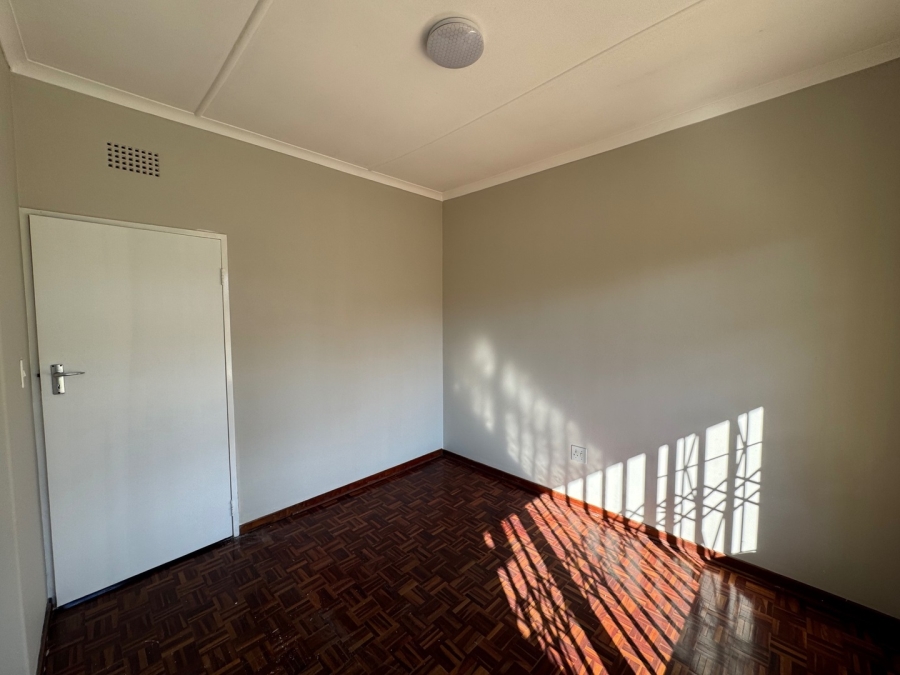 4 Bedroom Property for Sale in Parkrand Gauteng
