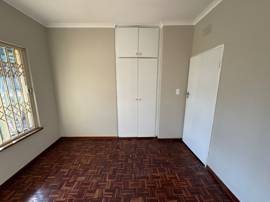 4 Bedroom Property for Sale in Parkrand Gauteng