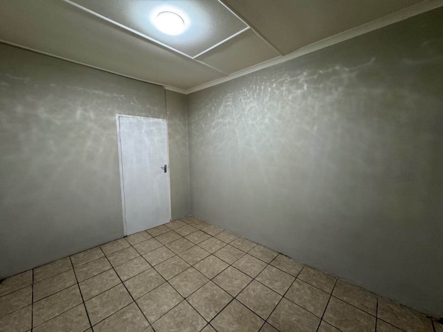 4 Bedroom Property for Sale in Parkrand Gauteng