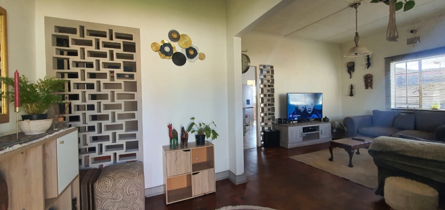 2 Bedroom Property for Sale in Fishers Hill Gauteng