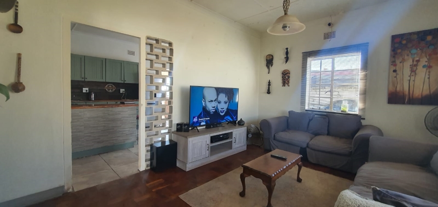 2 Bedroom Property for Sale in Fishers Hill Gauteng